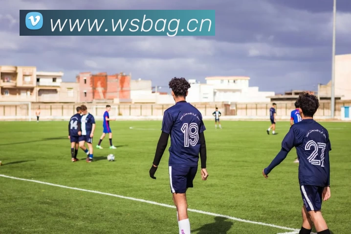 数据防护可视化